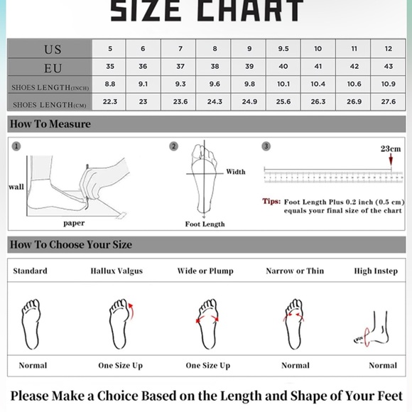 Dsevht White Platform Heel - Picture 12 of 16